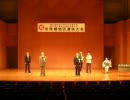 江差２.rv