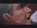 レベル1から素手縛り　デッドライジング19