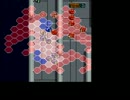 How_do_you_like_Luna_Strike? β版　6章金星2戦前半「潜入」_04