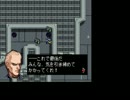 How_do_you_like_Luna_Strike? β版　6章金星2戦前半「潜入」_05