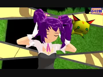 【ＭＭＤ】アイドルマスターりんレーションズ