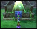 【実況】ドラクエ5を実況かもね　Level12