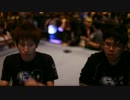 CEO2012 day3 スパ4AE Ver.2012 WinnersFinal　Justin Wong vs ももち