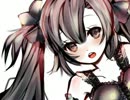 【歌ってみた】恋のおまじない【オッサンだっていいじゃない】