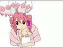 逆転ボカロ　ゆっくり実況してやんよ　part4