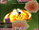 【ココロア】精霊の森(上級)3ボス攻略