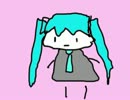 【初音ミク】1秒だけアって歌わせて誰が一番伸びるか選手権