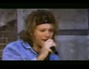 80's HR/HM 一押しアーティスト紹介シリーズ26～BON JOVI (Part2)