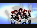 【DxM】Bo Peep Bo Peep