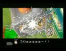 ちびロボ！を実況プレイ　Part7
