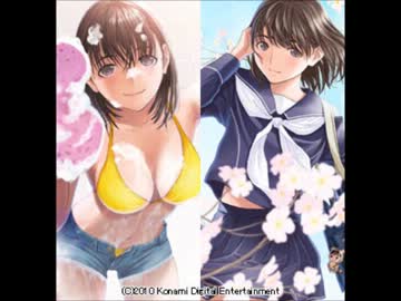 下ネタなラジオ ゲスト 皆口裕子