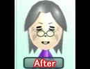 腐ってても腐らず「マリオカートWii」実況プレイ part.49 【ねうとん杯】