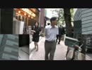 【6/18】ランチタイムロート製薬抗議街宣in兜町2【優さん】