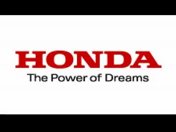 【日本の技術力】 ホンダが提案する新しい「のりもの」 【UNI-CUB】