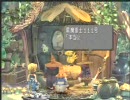 FF9 低レベル攻略+制限プレイ 33