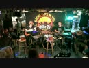 Willie T's 120615_1900_04
