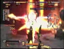 GG2　2on 2012/6/17
