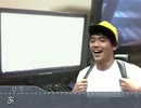 声豚ひで＋α