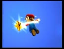 またもやマリオをヒーローに！【マリオギャラクシー実況プレイ】PART21