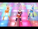 見るアニソン!!(ロザリオとバンパイア編)