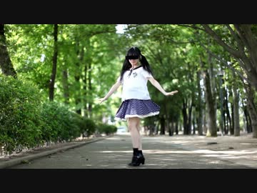 サディスティックになれなかったあまゆ。