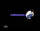 【実況】恐怖のクリックゲー　クロックタワーゴーストヘッドpart04