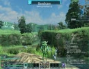 [PSO2ゆっくり実況] みんなでPSO2やろうぜ！　２