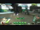 本業は麻のボーダーブレイク　その六十