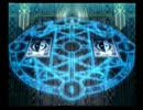 【RPG】P4Uにハマった男によるP3【実況】第十話