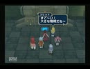 【実況】テイルズオブシンフォニア実況プレイ　Part46