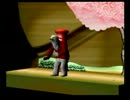 くまうた　（2759）　「お化け屋敷俺編」　唄：嵐山クマ男（夫）