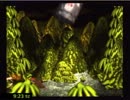 スーパードンキーコング　旧口寄せany％ＲＴＡ　19分50秒