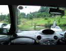 SSの実況車載動画　【パート54】