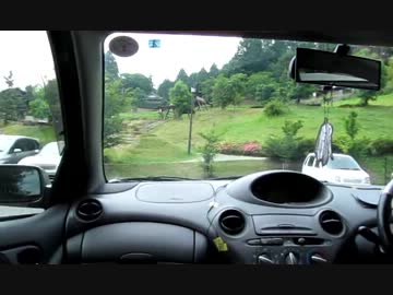 SSの実況車載動画　【パート54】