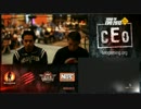 CEO2012 day3 KOF13 Grand Final