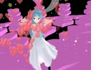 TAD式初音.wmv