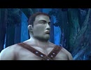 【FF10】動画で見るFF10　Part.019