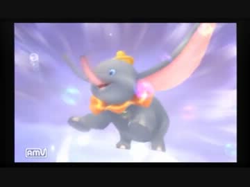 博多弁が出らんように実況プレイ「キングダムハーツ」part29