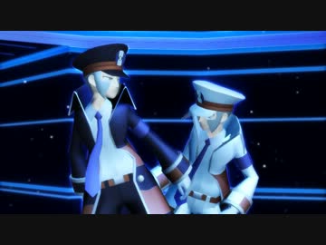 【・▲・】NE×T ST▲GE【・▽・】