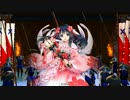 【戦国大戦】まつといっしょ！　65合目【正一位B】