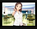 男二匹が逝く!!　キミキス実況Part14