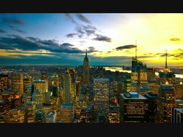 【ニコカラ】 Hello,Worker-arrange.ver- 【ギター】【Off vocal】