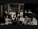 ベニバラ兎団本公演 カルチェ・ラタン予告ムービー第二弾！！｜