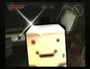 忍道戒 実況プレイ part23