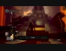 【縛り】SL1･鎧なしでダークソウルをクリアする！Part12