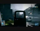 【BF3】マルチプレイに突撃【バッフィー】 part.242