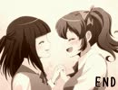 どさんこ系女子３人が操を実況 PartLast!