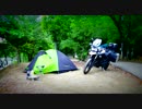 Tiger800XCで行く 2012年GW　四国ツーリング　Part.4  うどんi n 香川