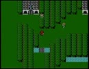 FF1実況プレイをゆったりやって行くよpart23