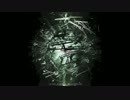 Celldweller - It Makes No Difference Who We Are